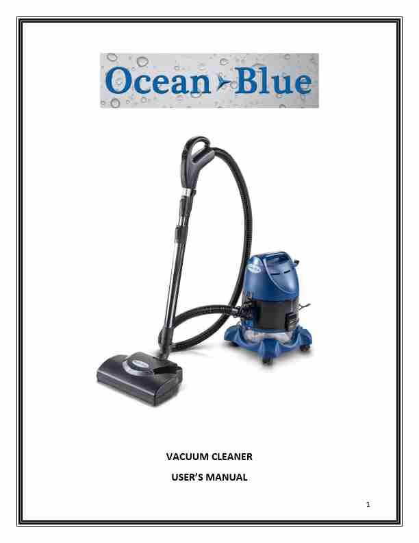 Instruction Manual Vacuum Cleaner-page_pdf
